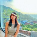 Ya-Gi Lai