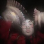 Yaeji