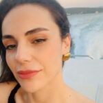 Yağmur Tanrisevsin