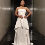 Yalitza Aparicio