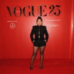 Yalitza Aparicio
