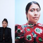 Yalitza Aparicio