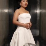 Yalitza Aparicio