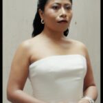 Yalitza Aparicio
