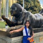 Yalitza Aparicio