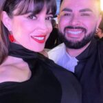 Yamila Reyna