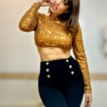 Yamila Reyna