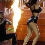 Yamila Reyna
