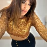 Yamila Reyna