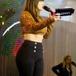 Yamila Reyna