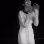 Yaprak Durmaz