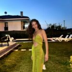 Yaprak Durmaz