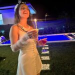 Yaprak Durmaz