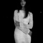 Yaprak Durmaz