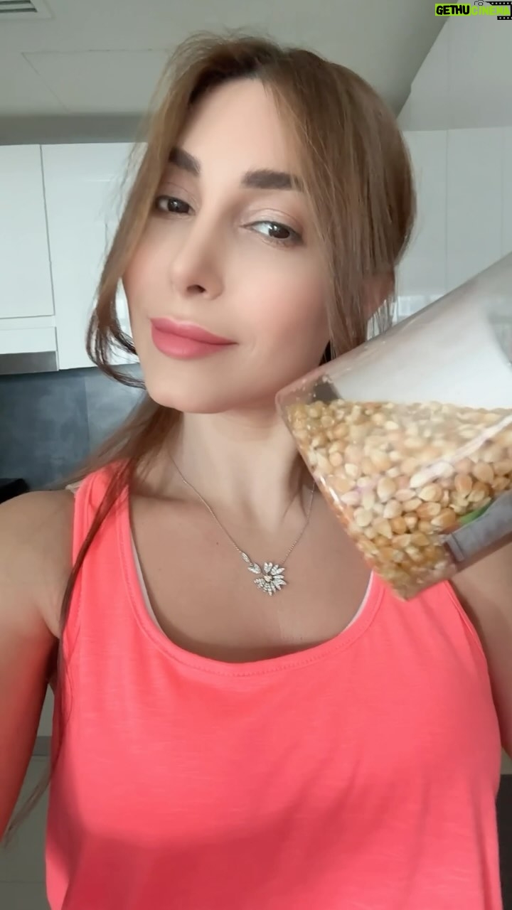 Yara - 10.1K Likes - بإختصار؟! طير وفرقع يا بوشار 🍿
#يارا | #Yara