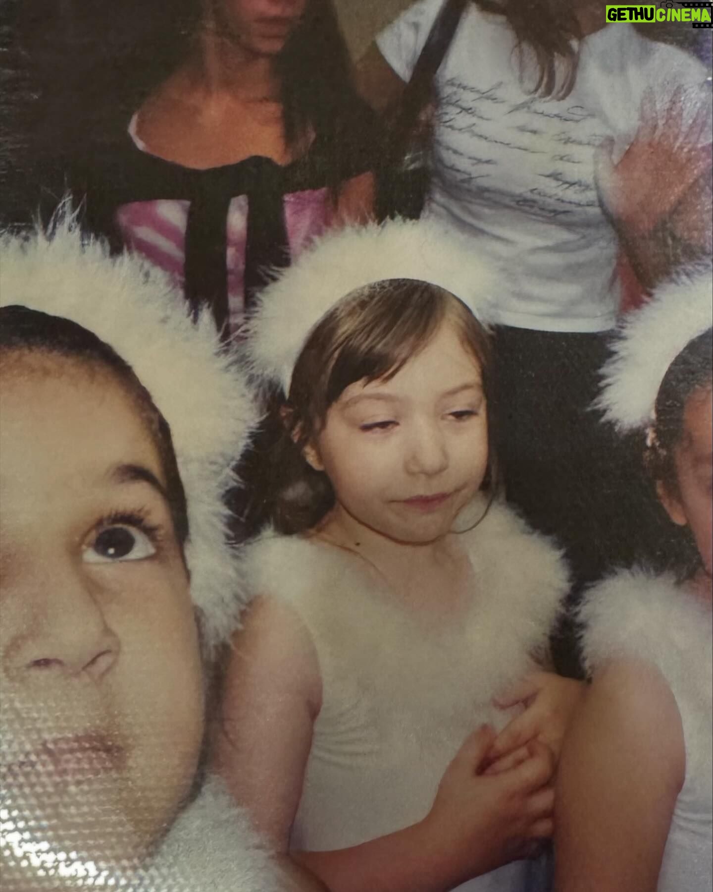 Yasmin Erbil - 19.1K Likes - nostalgia 👧🏼
