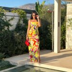 Yasmine Sabry
