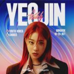 Yeojin