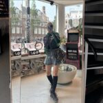 Yeojin