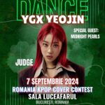 Yeojin