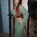 Yeri Mua