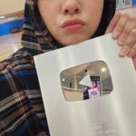 Yoo Jeong-yeon