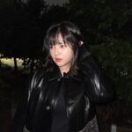 Yoo Jeong-yeon