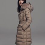 Yoon Seo-ah