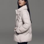 Yoon Seo-ah