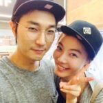 Yoon Soy