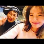 Yoon Soy