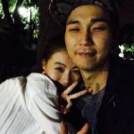 Yoon Soy