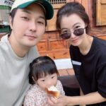 Yoon Soy