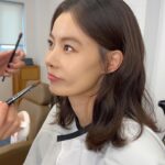 Yoon Soy