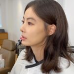 Yoon Soy