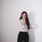 Yoona