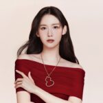 Yoona
