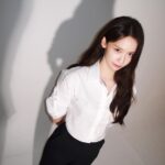 Yoona
