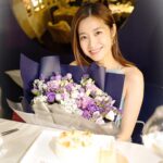 Yoyo Chen