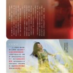 Yu Han Lien