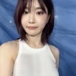 Yu Na