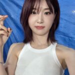 Yu Na