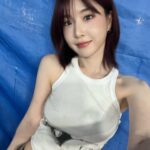 Yu Na