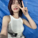 Yu Na