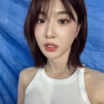 Yu Na
