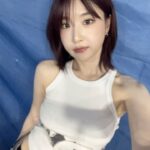 Yu Na