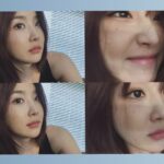 Yu Na