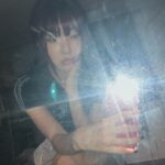 Yu Na