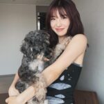 Yu Na