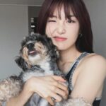 Yu Na